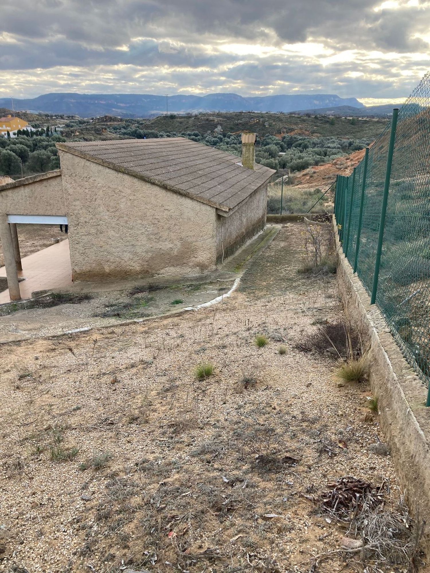 Casa o chalet independiente en Via Poligono 600 s/n - Foto 5