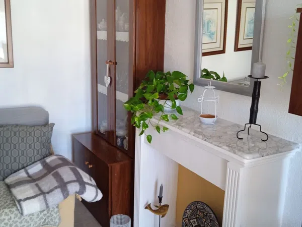 Piso en calle Almería, 73 - Foto 16