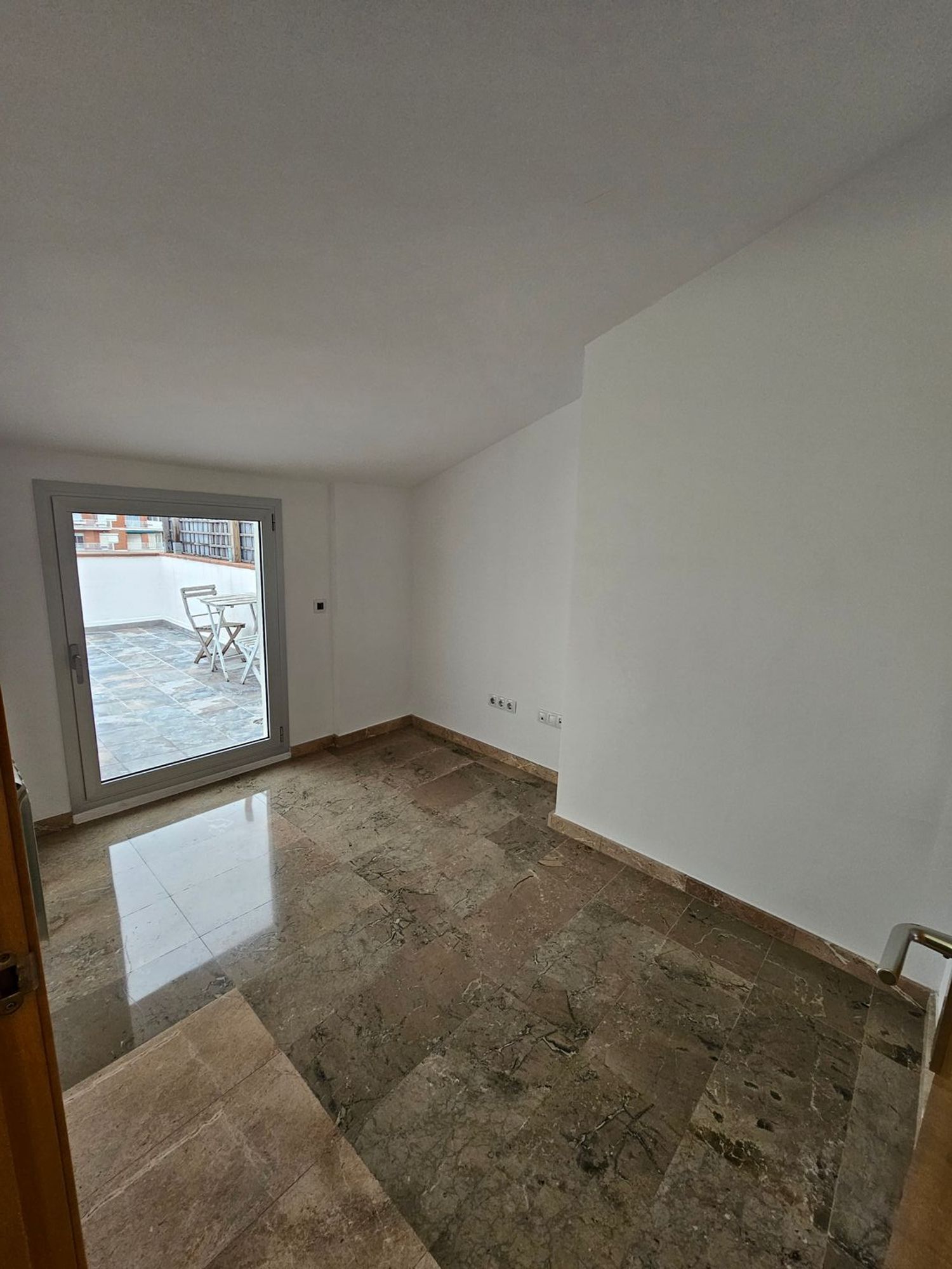 Dúplex en Gràcia - Foto 24