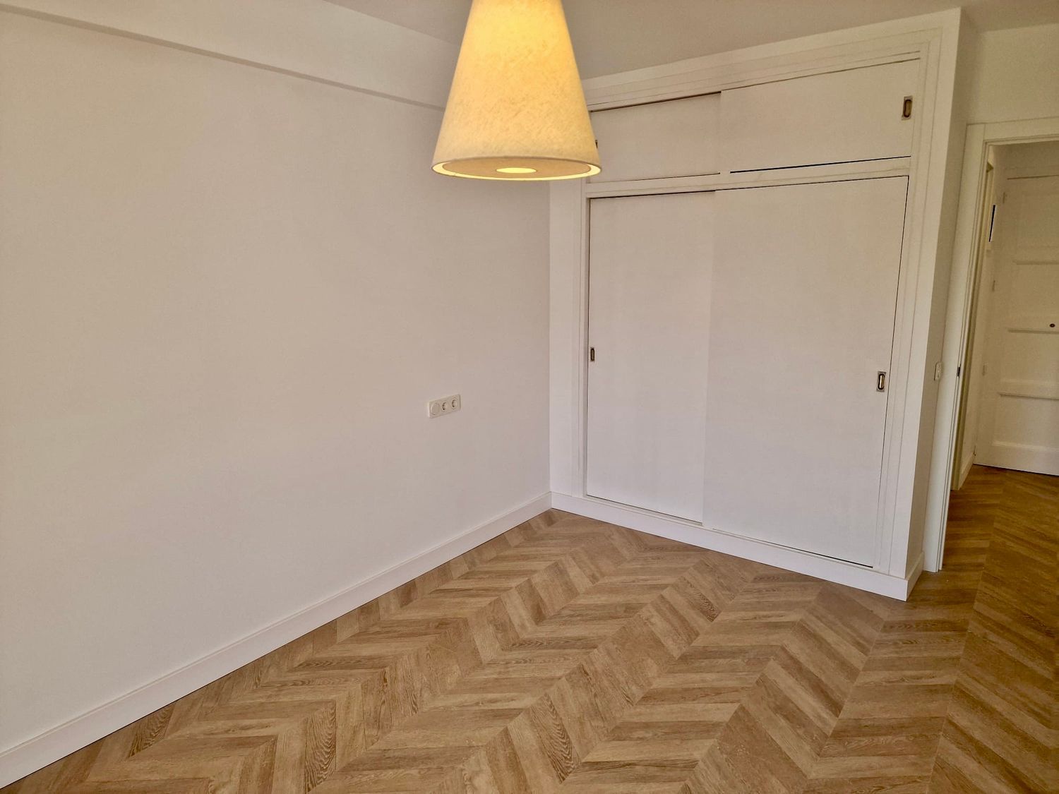 Piso en Carretera Vella, 10, Portals Nous, Portals Nous - Foto 10