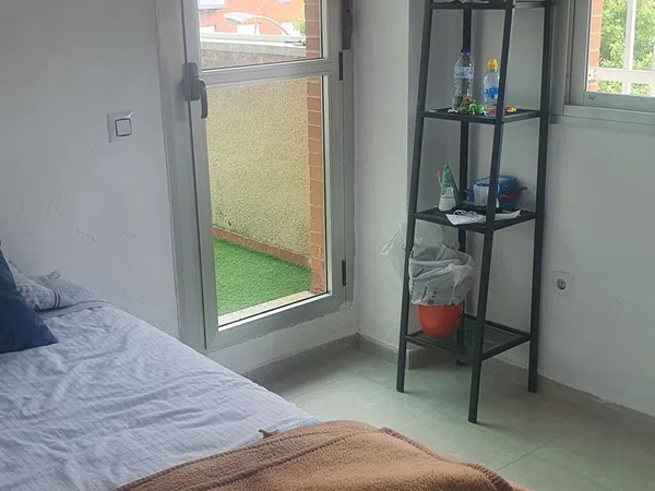 Ático en calle Beata Ana María Javouhey, 6 - Foto 3