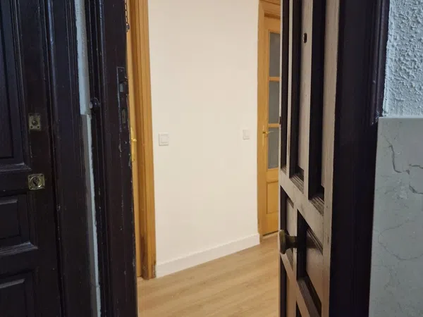 Estudio en calle Arquitectura, 8 - Foto 3