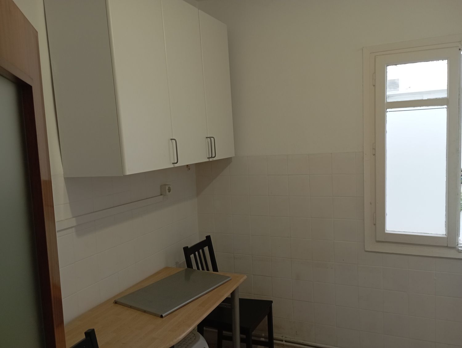 Piso en Avenida de Burgos, 3, La Victoria, La Victoria - Foto 11