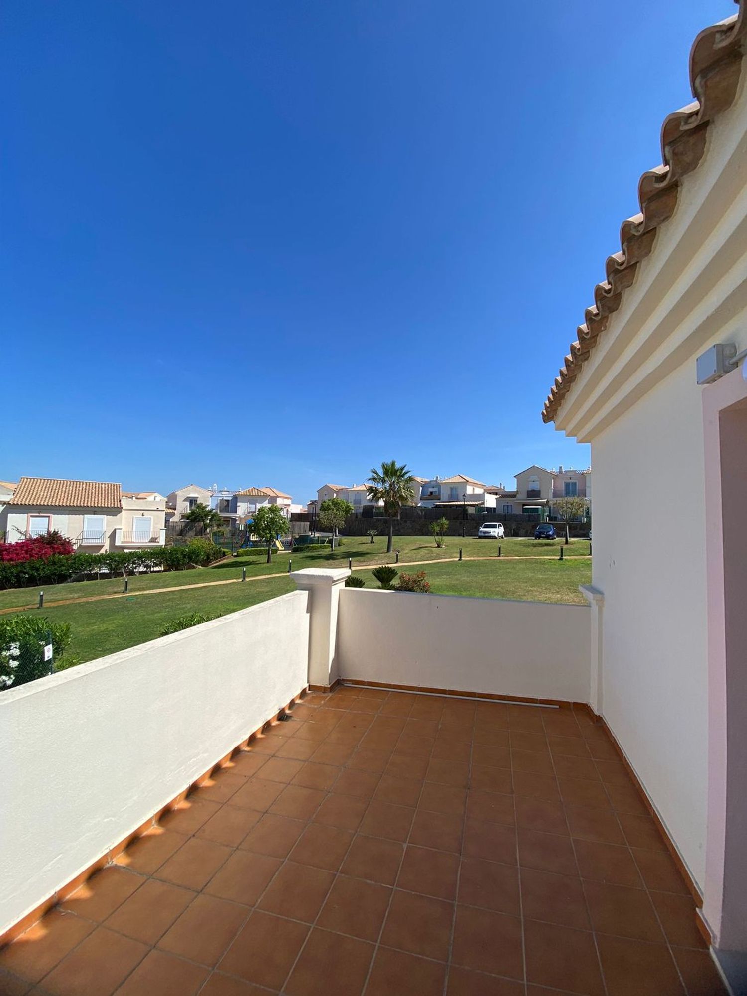 Chalet adosado en Calle Rubén Darío, 1, Costa Esuri, Costa Esuri - Foto 14