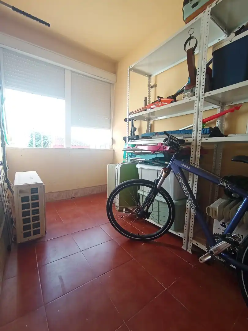 Chalet en  Avenida Coria 30D - Foto 25