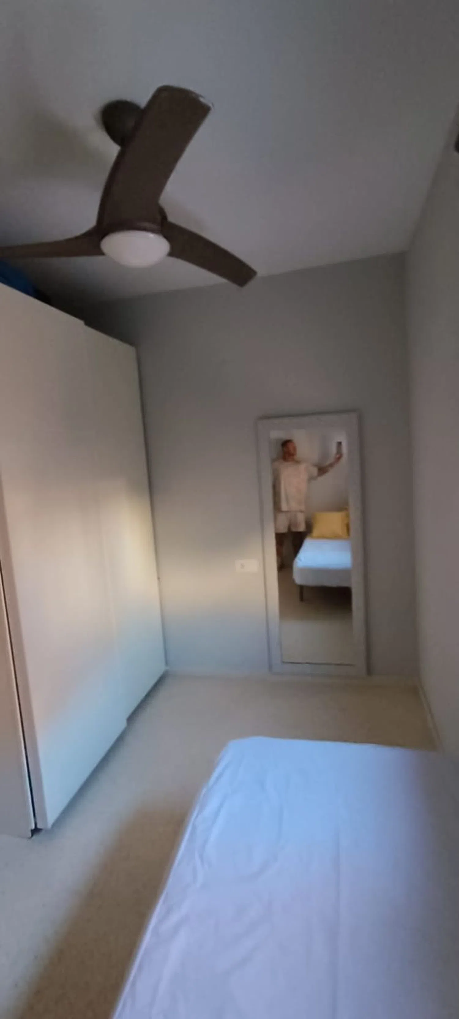 Piso en calle profesor Manuel Olivenza Ruiz, 5 - Foto 5