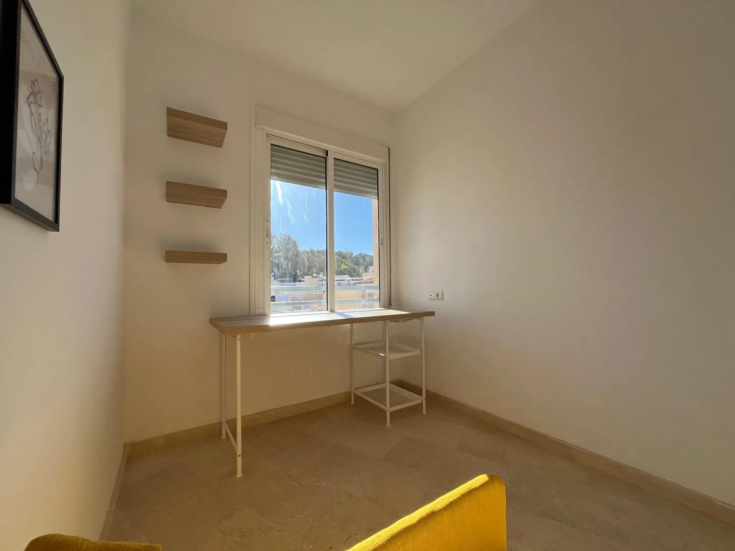 Ático en Barrio Olletas - Sierra Blanquilla - Foto 11