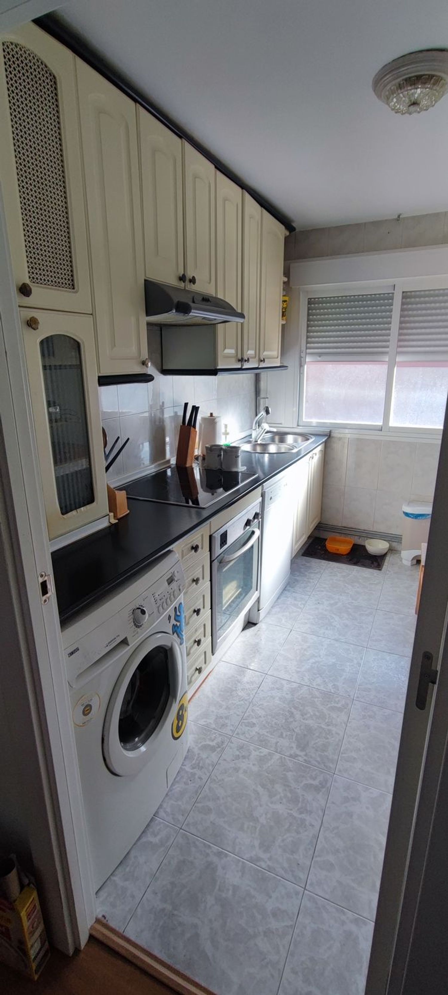 Piso en Juan de Austria - Foto 14