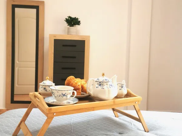 Dúplex en Avenida del mediterráneo, 7, Salobreña Costa, Salobreña Costa - Foto 13