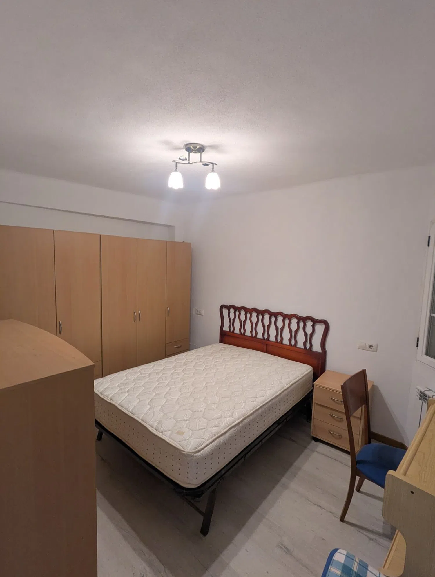 Piso en calle papagayo, 16 - Foto 10