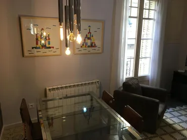 Piso en  N/A - Foto 3