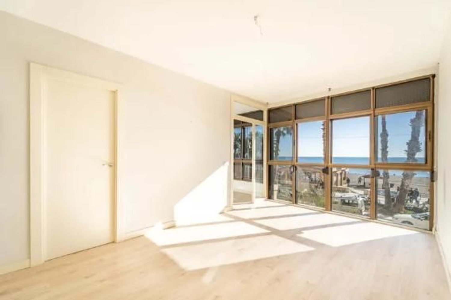 Piso en Pintor guerrero del castillo, 2 - Foto 16