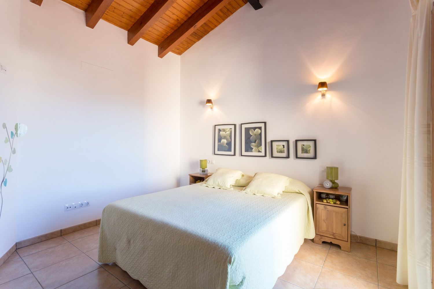 Casa o chalet independiente en Camino de Son Arbós, 31 - Foto 18