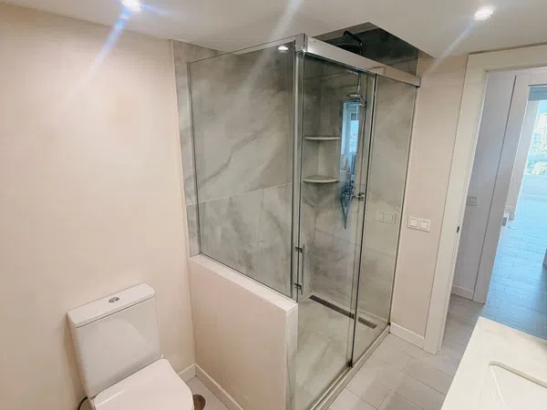 Piso en Urbanización El Bosque, 1, El Altillo - Foto 35