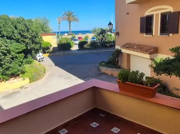 Apartamento en  Calle Ronda del Port 6B - Foto 7