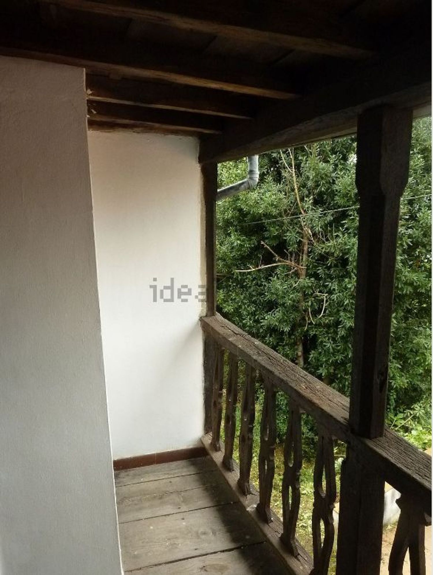Casa rural en aldea las cabañas, 13 a - Foto 21