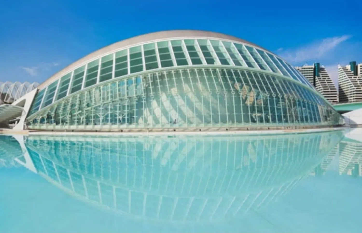 Ático en calle santa Eulalia, 4 - Foto 35