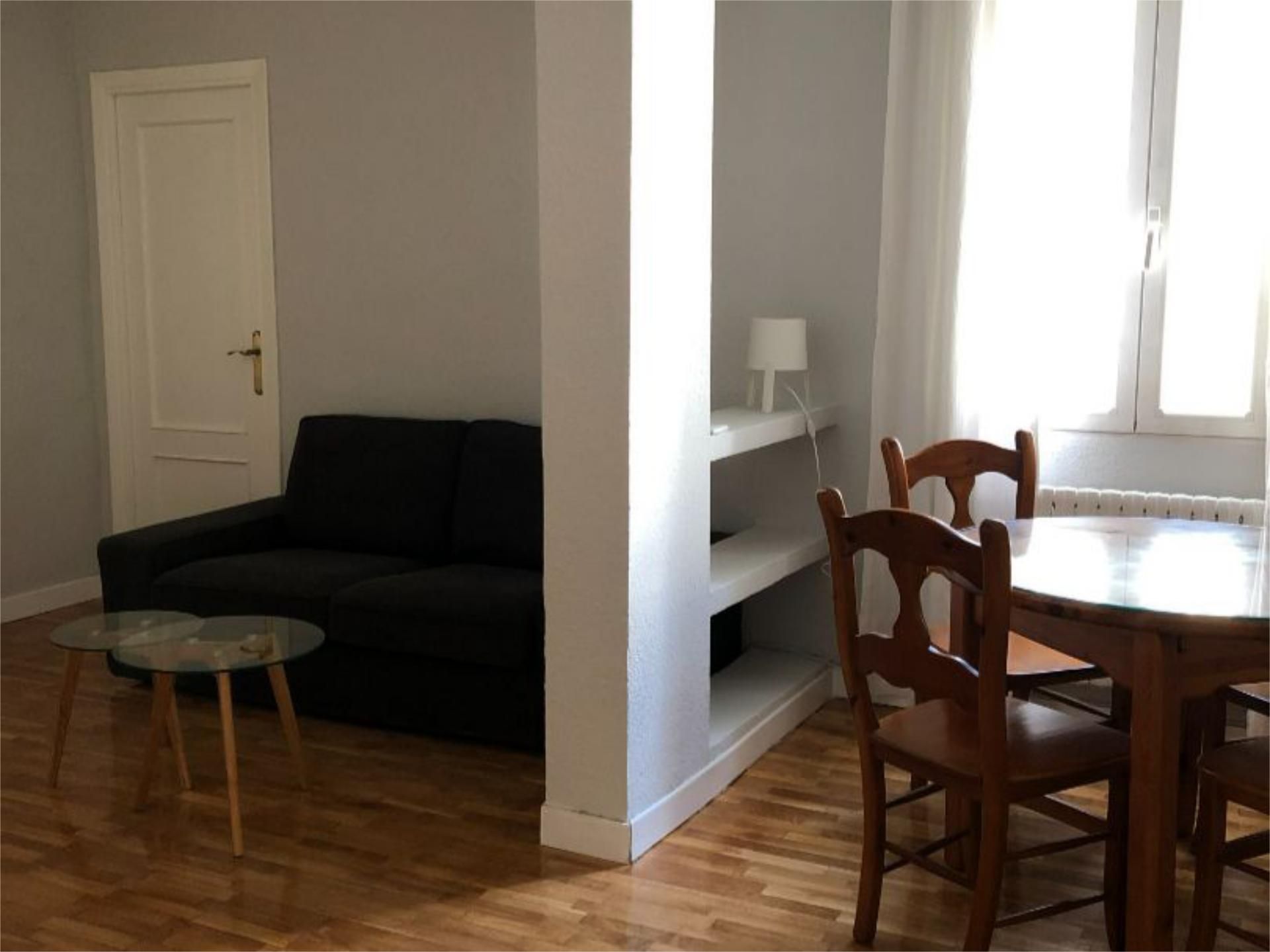 Piso en  Calle de Viriato 23 - Foto 3