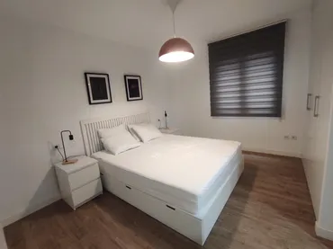 Apartamento en   PERIS Y VALERO - Foto 4