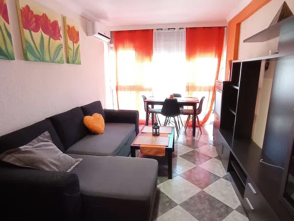 Piso en Calle Lepanto, Girón - Las Delicias - Pacífico - Foto 4