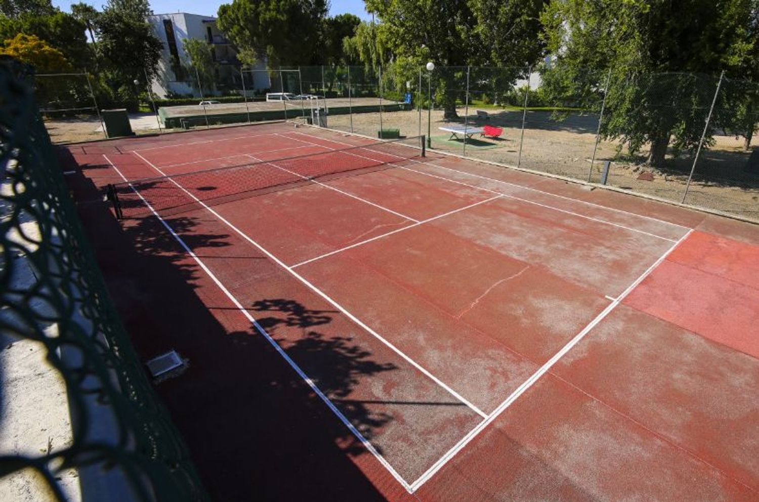 Piso en Avenida de la Diputació, 78, Vilafortuny platja - Foto 25