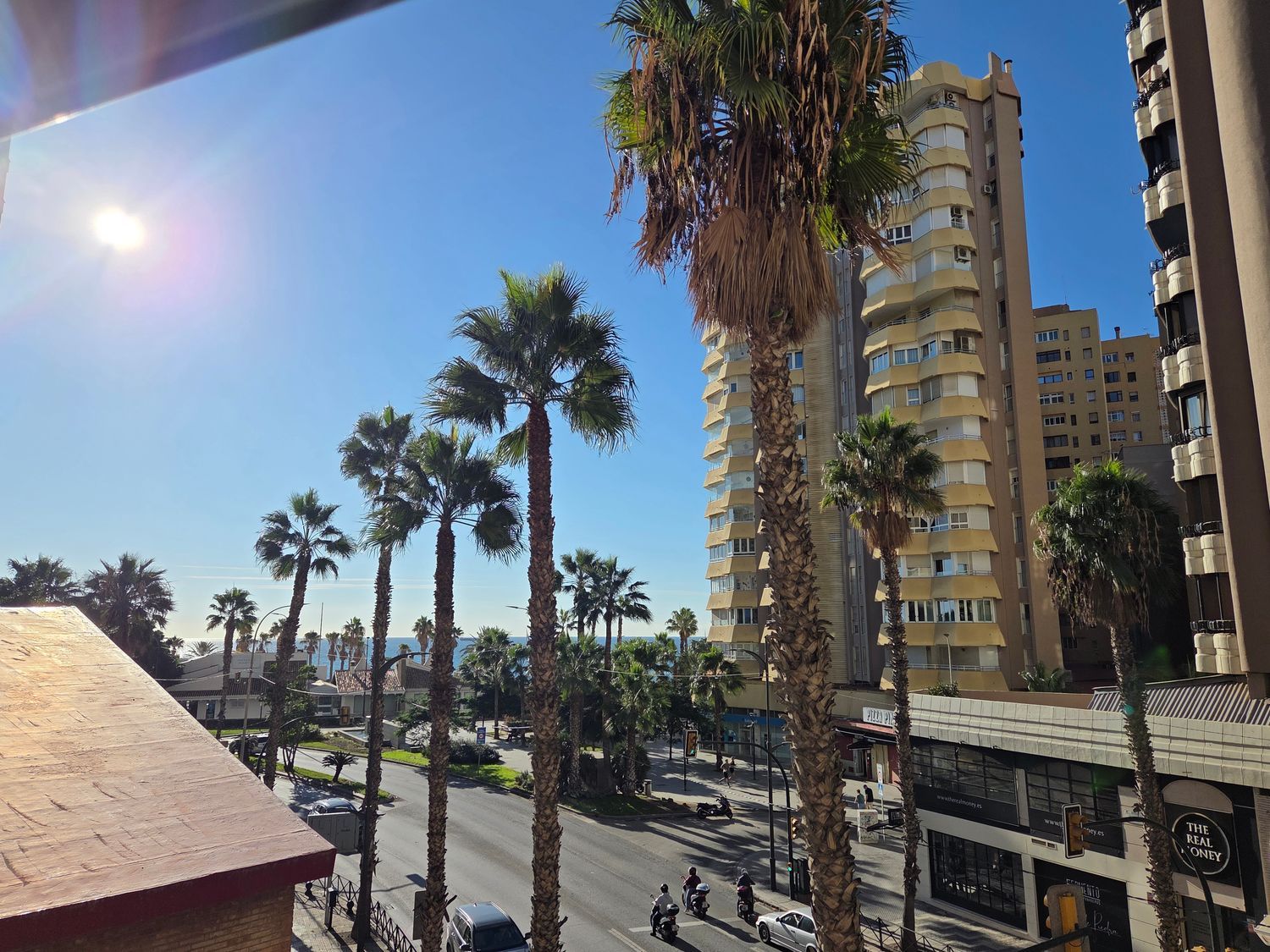 Piso en avenida de Cánovas del Castillo, 5 - Foto 27