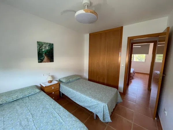 Chalet adosado en Avenida Jaime I, 2, El Balcó - Jaume I - Foto 10