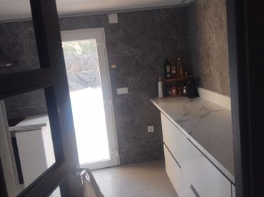Chalet en  Carrer Major 27 - Foto 9