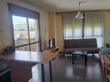 Piso en Praia Xardín - Foto 9
