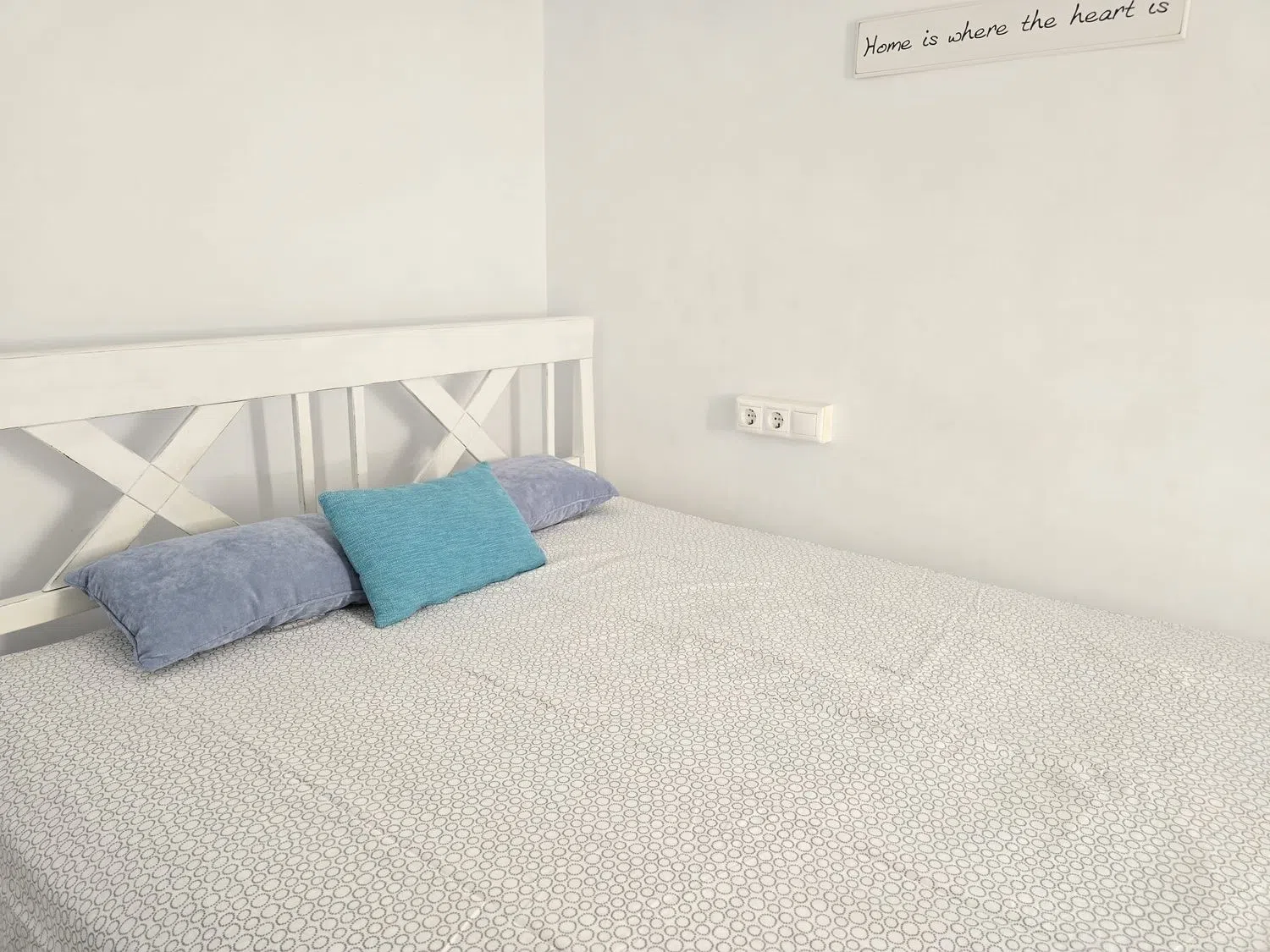 Piso en calle del Arquitecto Jover, 6 - Foto 13