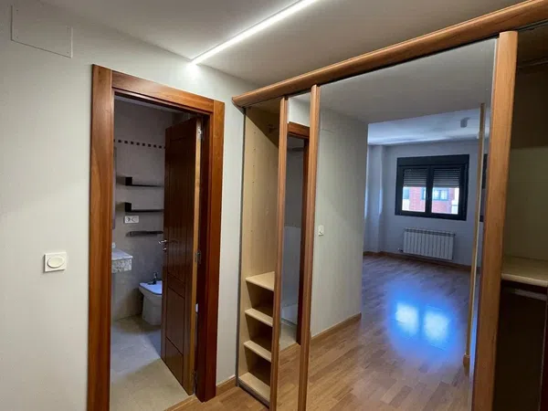 Piso en calle Emir, 1 - Foto 12