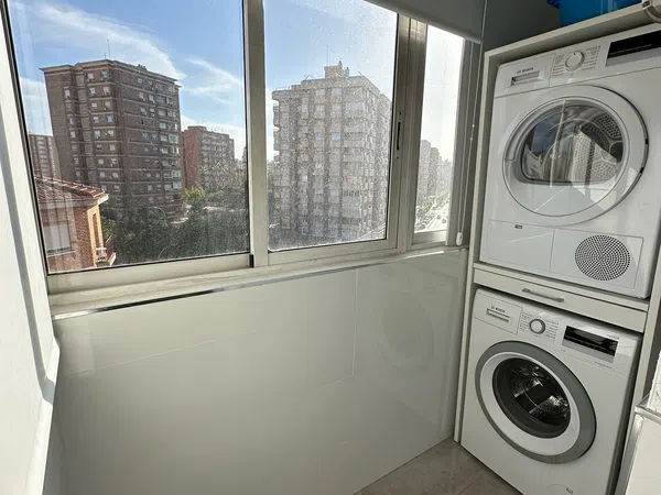 Piso en avenida de la Fama, 54 - Foto 20