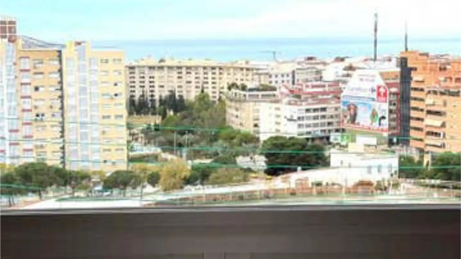 Piso en Benidorm - Foto 4