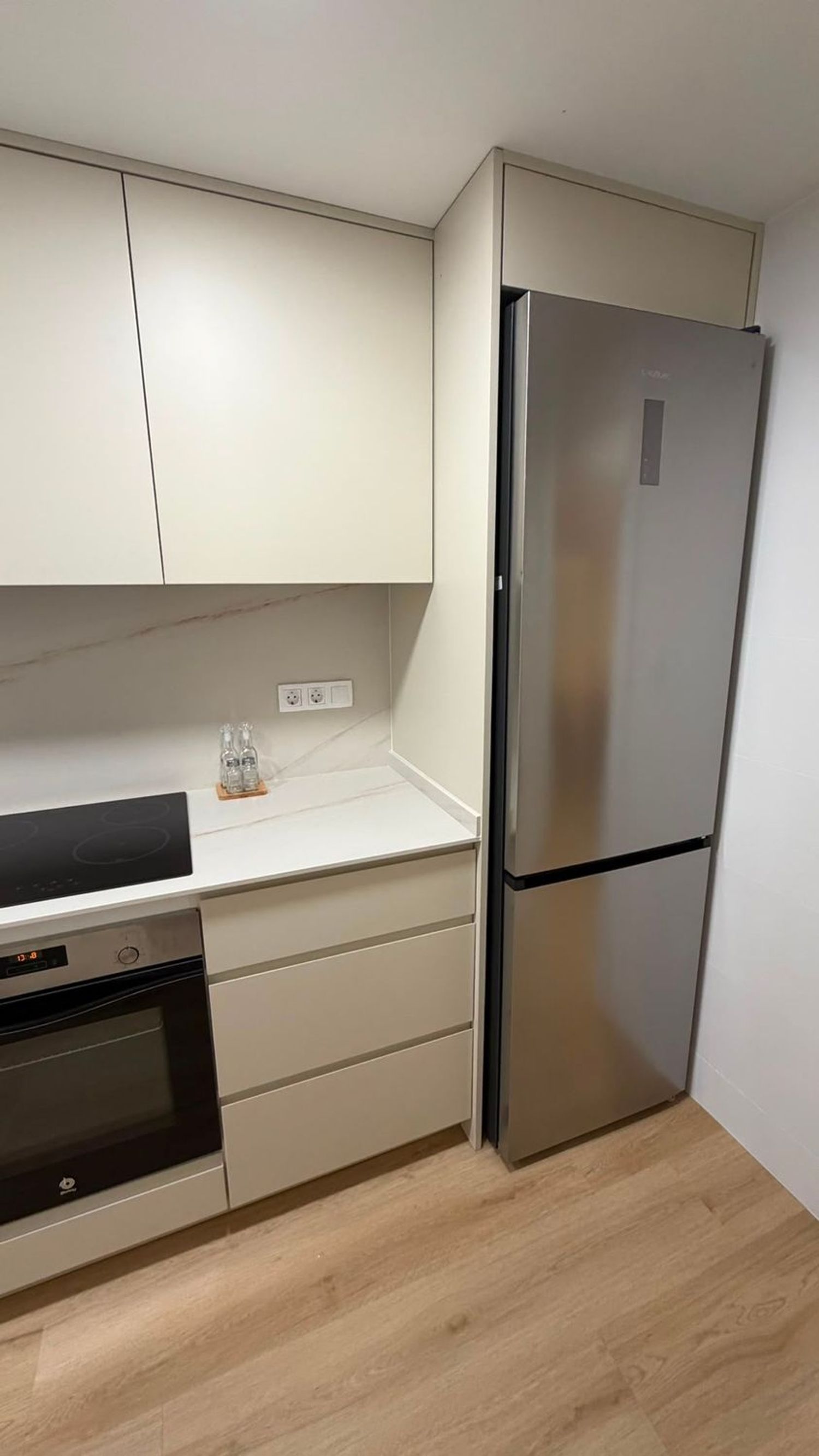 Piso en Calle de Pere el Gran, 44, El Perelló, El Perelló - Foto 18