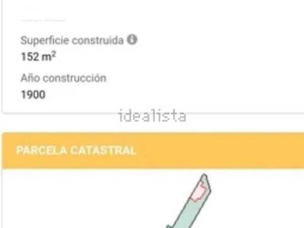 Casa de pueblo en Sinde Carcacía, 1 - Foto 18