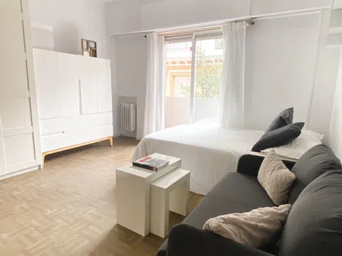 Estudio en calle del Pilar de Zaragoza, 70