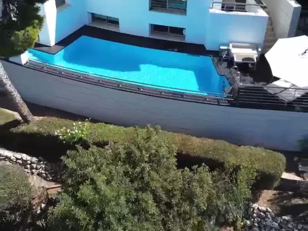 Casa o chalet independiente en Avenida San Antón - Foto 15