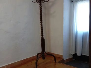 Casa adosada en Cehegín - Foto 15