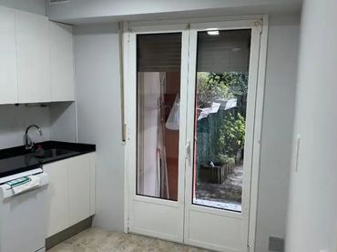 Piso en  Urdaneta Kalea 62 - Foto 24
