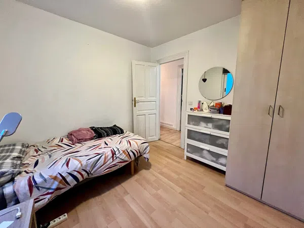 Piso en Calle Nueva Dentro, 45, Casco Viejo, Casco Viejo - Foto 14