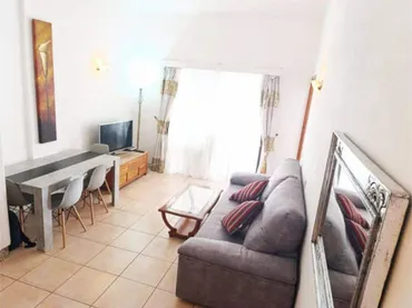 Apartamento en los Cristianos - Foto 2
