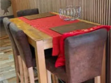 Apartamento en Oliva, Pueblo - Foto 4