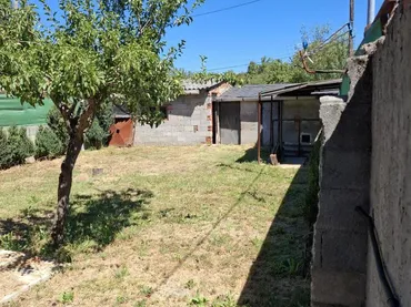 Chalet en  Calle la Juncal 23A - Foto 13