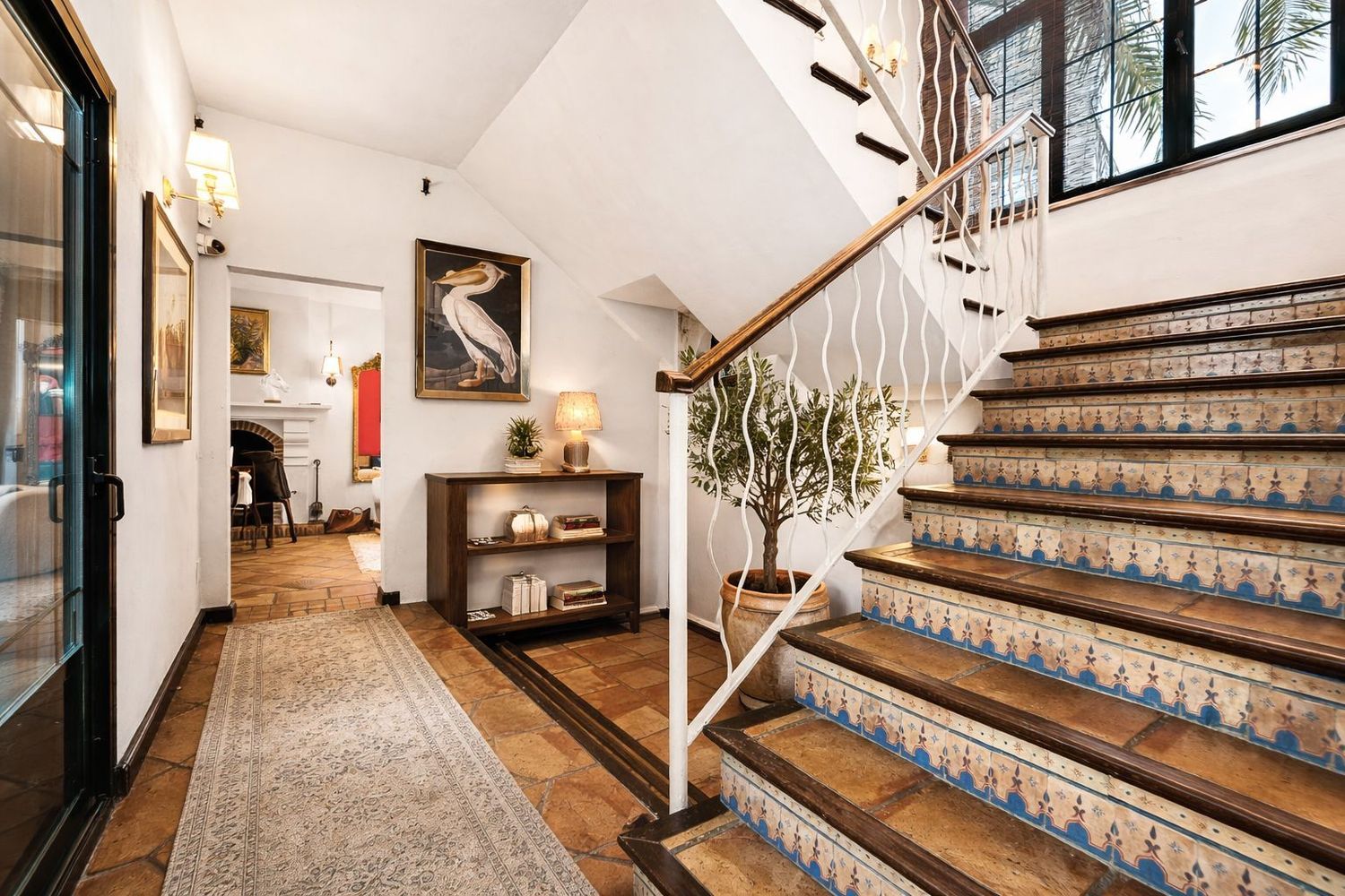 Casa independiente en Barrio Linda Vista-Nueva Alcántara-Cortijo Blanco - Foto 17