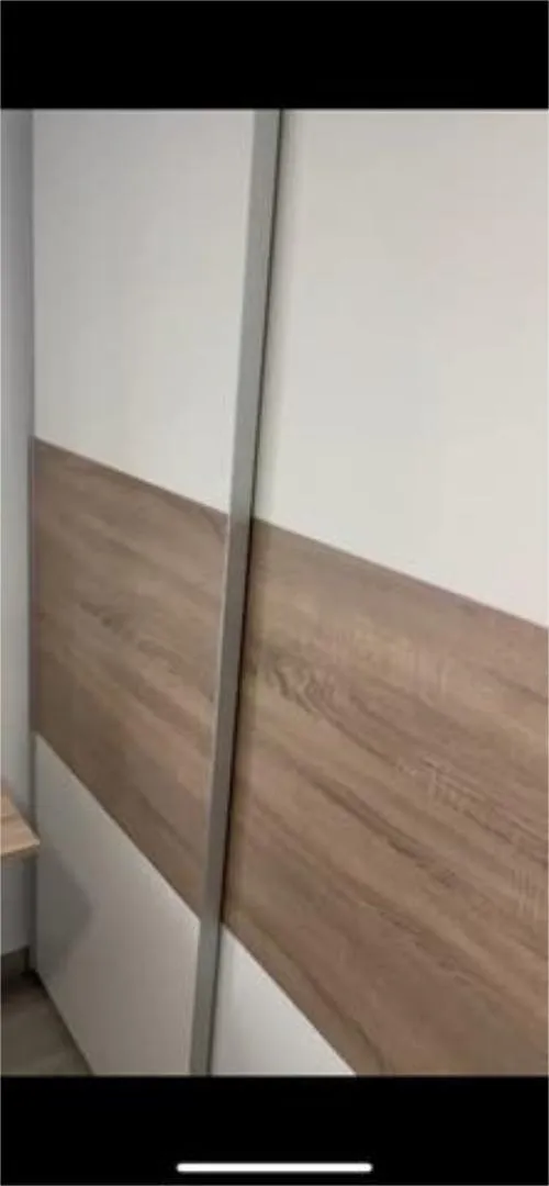 Piso en Vial Norte - Foto 4