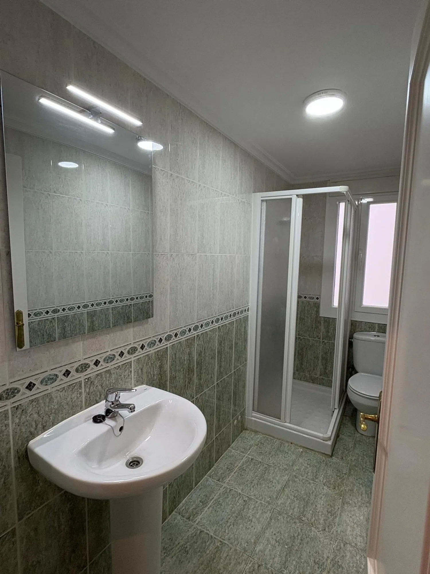 Piso en paseo del Rector Esperabé, 16 - Foto 12