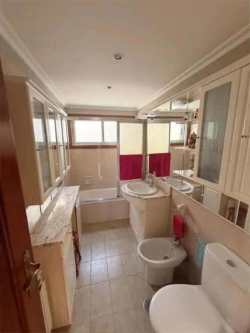 Piso en Coia - Foto 7