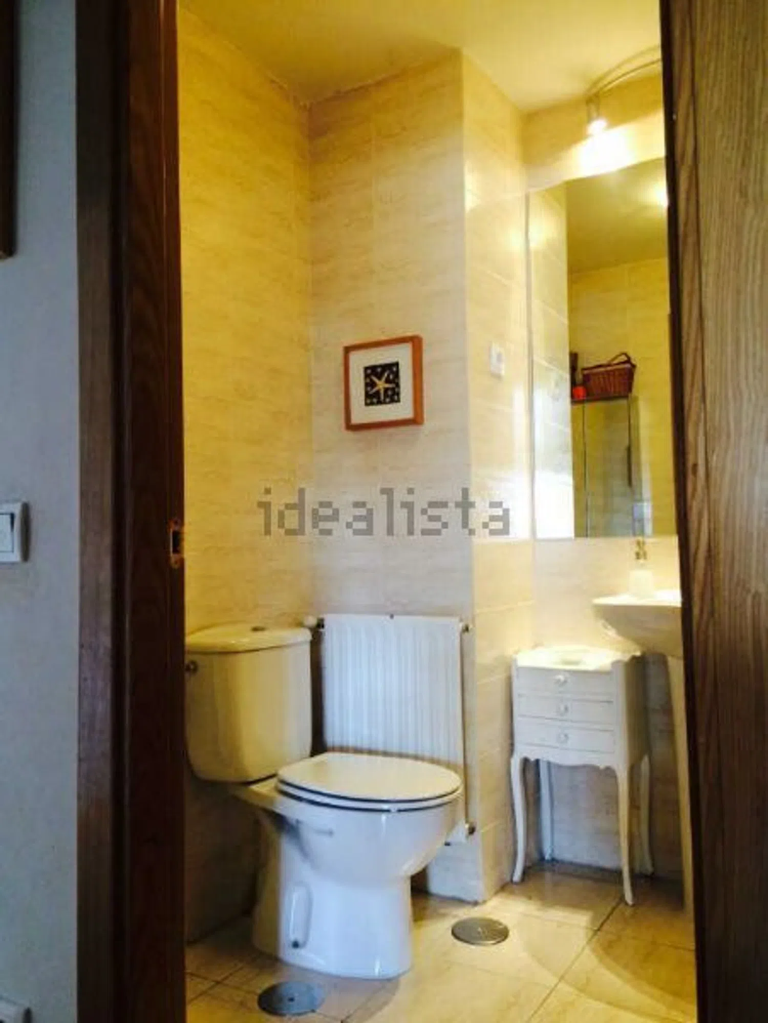 Piso en avenida del Santuario de Valverde, 54 - Foto 13
