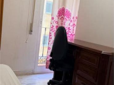 Piso en Barrio Fígares - Foto 8