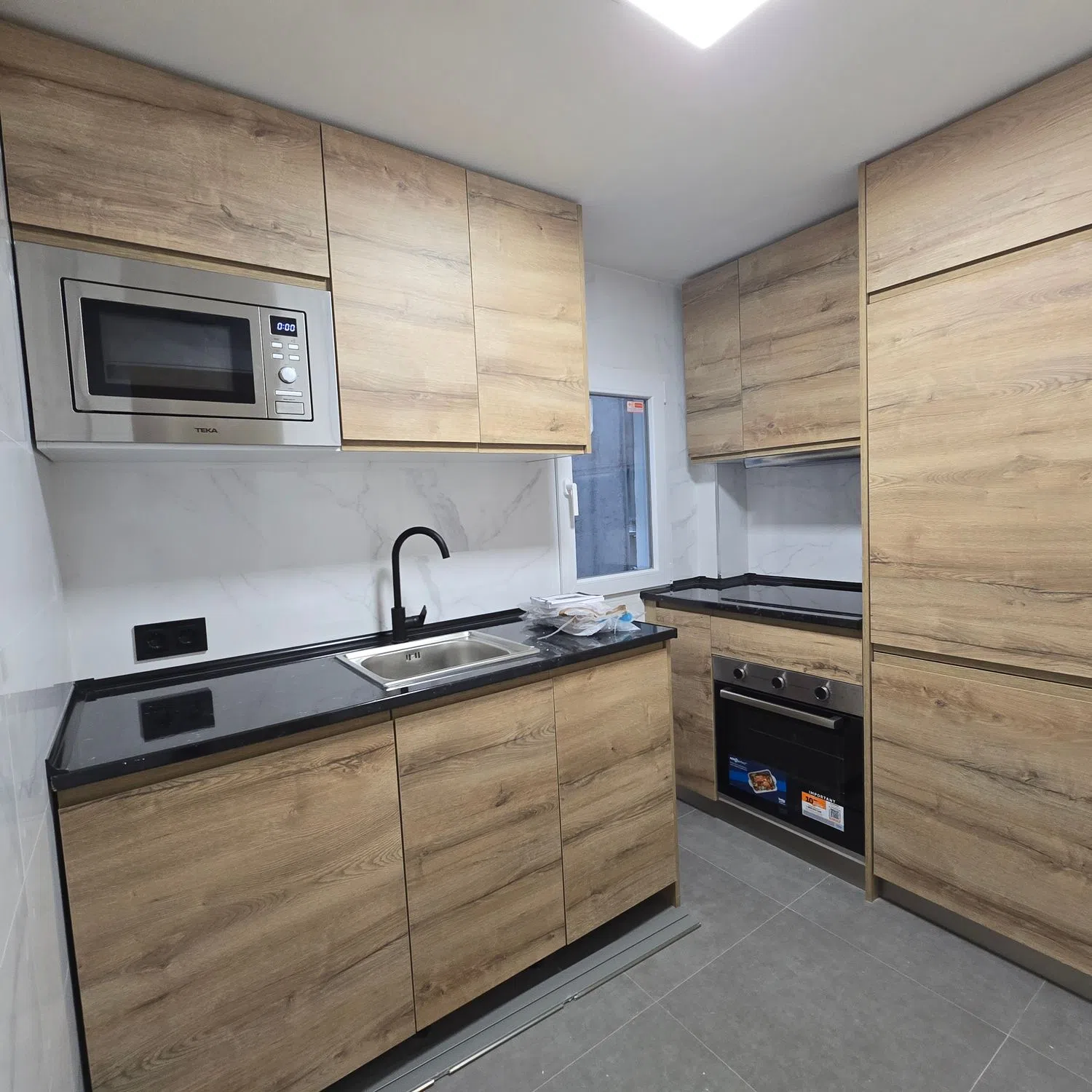 Ático en calle de la Isla de Ons, 22 - Foto 12